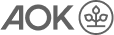 aok