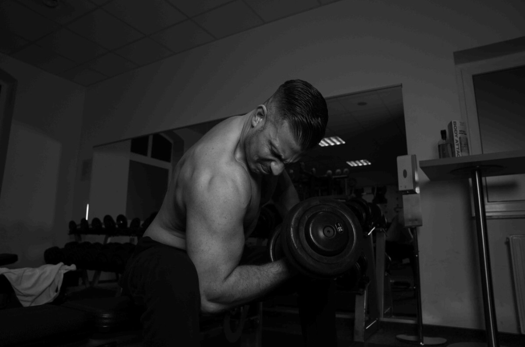 Personal Training